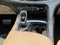 2020 Buick Enclave AWD 4dr Essence