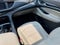 2020 Buick Enclave AWD 4dr Essence