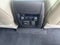 2020 Buick Enclave AWD 4dr Essence