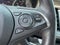 2020 Buick Enclave AWD 4dr Essence