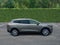 2020 Buick Enclave AWD 4dr Essence