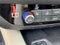 2020 Buick Enclave AWD 4dr Essence
