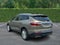2020 Buick Enclave AWD 4dr Essence
