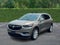 2020 Buick Enclave AWD 4dr Essence