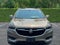 2020 Buick Enclave AWD 4dr Essence