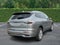 2023 Buick Enclave AWD 4dr Avenir