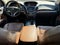 2020 Acura MDX SH-AWD 7-Passenger w/Technology Pkg