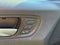 2020 Acura MDX SH-AWD 7-Passenger w/Technology Pkg
