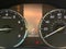 2020 Acura MDX SH-AWD 7-Passenger w/Technology Pkg