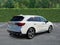 2020 Acura MDX SH-AWD 7-Passenger w/Technology Pkg
