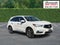 2020 Acura MDX SH-AWD 7-Passenger w/Technology Pkg