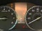2020 Acura MDX SH-AWD 7-Passenger w/Technology Pkg