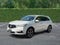2020 Acura MDX SH-AWD 7-Passenger w/Technology Pkg