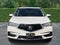 2020 Acura MDX SH-AWD 7-Passenger w/Technology Pkg