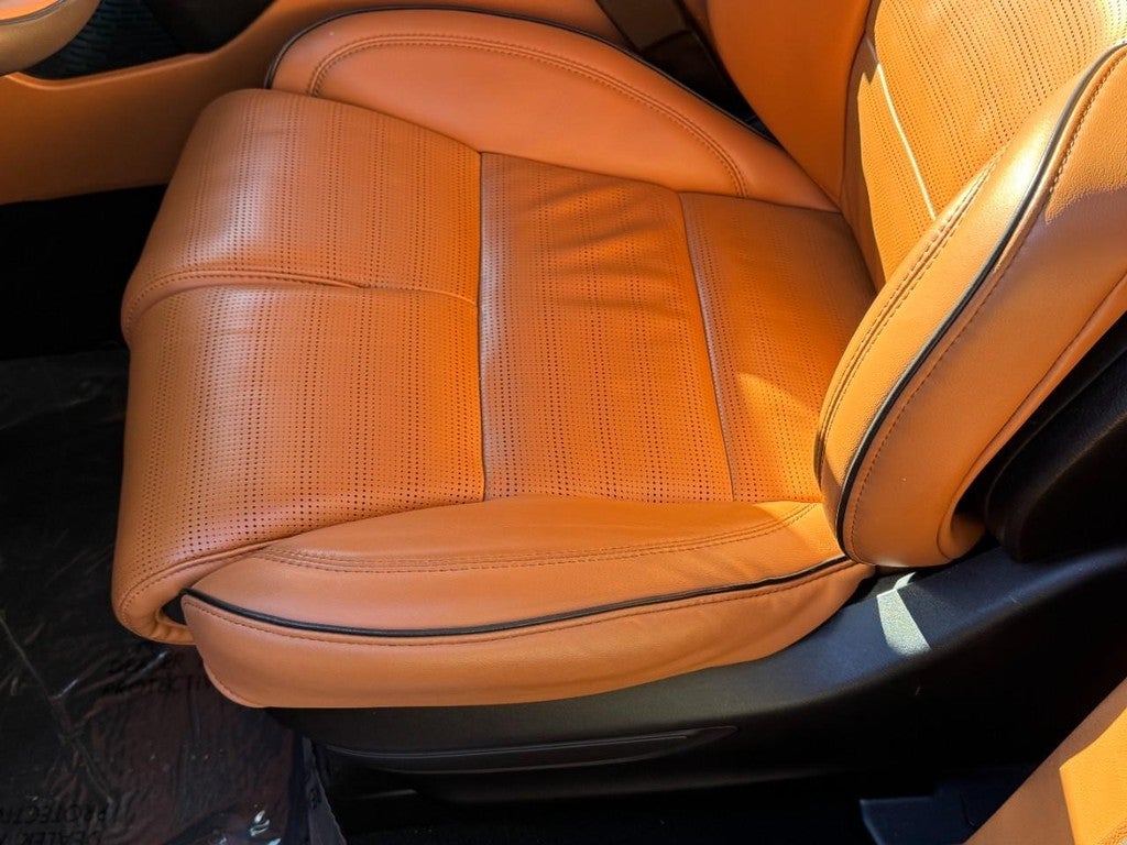 2024 Lincoln Aviator Black Label AWD