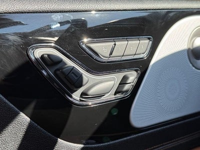 2024 Lincoln Aviator Black Label AWD