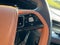 2024 Lincoln Aviator Black Label AWD