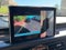 2024 Lincoln Aviator Black Label AWD