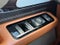 2024 Lincoln Aviator Black Label AWD