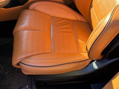 2024 Lincoln Aviator Black Label AWD