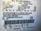 2024 Lincoln Aviator Black Label AWD