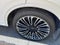 2024 Lincoln Aviator Black Label AWD