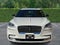 2024 Lincoln Aviator Black Label AWD
