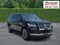 2022 Lincoln Navigator L Reserve 4x4
