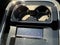 2022 Lincoln Navigator L Reserve 4x4