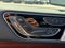 2022 Lincoln Navigator L Reserve 4x4