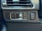 2022 Lincoln Navigator L Reserve 4x4