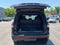 2022 Lincoln Navigator L Reserve 4x4