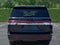 2022 Lincoln Navigator L Reserve 4x4