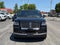 2022 Lincoln Navigator L Reserve 4x4