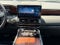 2022 Lincoln Navigator L Reserve 4x4