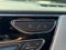 2022 Lincoln Navigator L Reserve 4x4