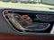 2022 Lincoln Navigator L Reserve 4x4
