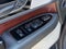 2022 Lincoln Navigator L Reserve 4x4