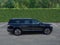 2022 Lincoln Navigator L Reserve 4x4