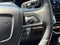2022 Lincoln Navigator L Reserve 4x4