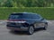 2022 Lincoln Navigator L Reserve 4x4