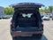 2022 Lincoln Navigator L Reserve 4x4