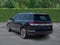 2022 Lincoln Navigator L Reserve 4x4