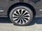 2022 Lincoln Navigator L Reserve 4x4