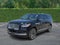 2022 Lincoln Navigator L Reserve 4x4