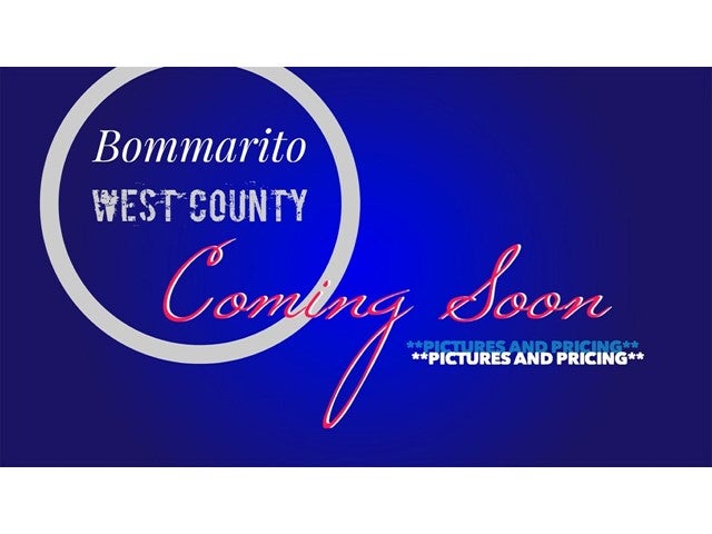 2015 INFINITI QX60 AWD 4dr