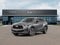 2027 INFINITI QX60 PURE FWD