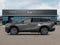 2027 INFINITI QX60 PURE FWD