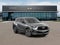 2027 INFINITI QX60 PURE FWD