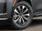 2027 INFINITI QX60 PURE FWD